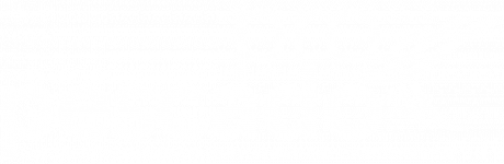 logopropescado